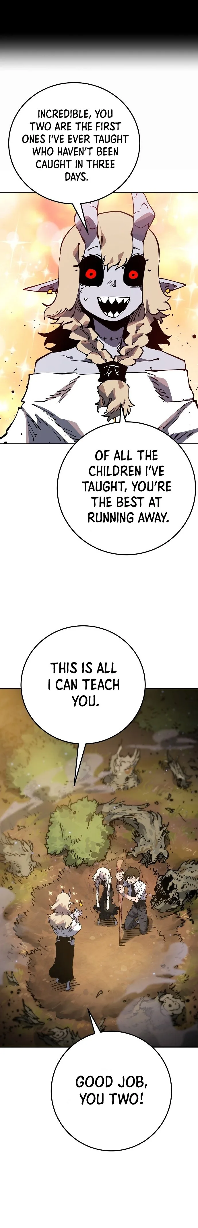 Player Chapter 28 page 4