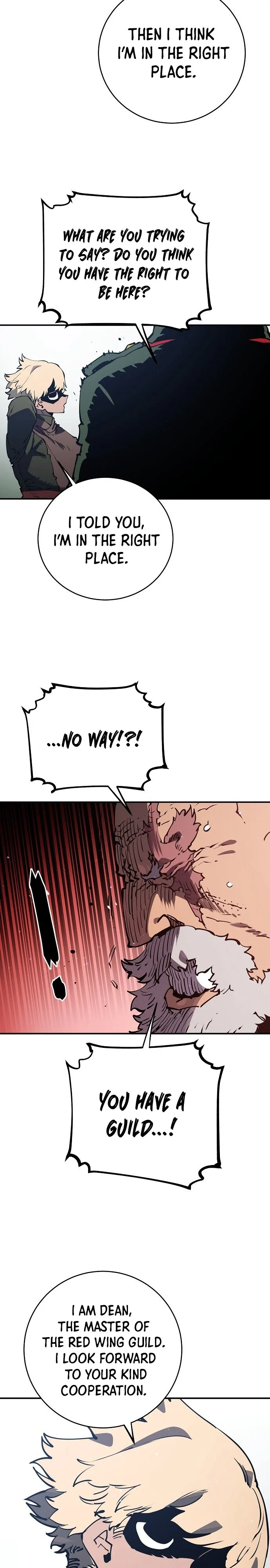 Player Chapter 31 page 7