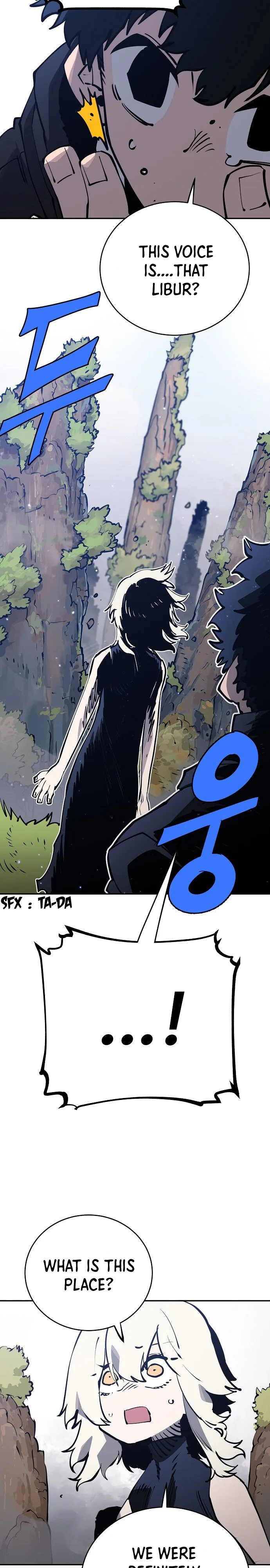 Player Chapter 31 page 18