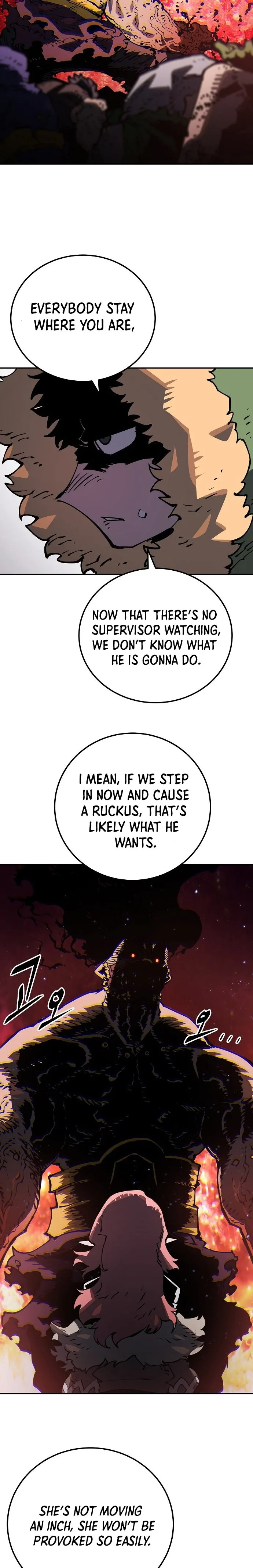Player Chapter 28 page 19