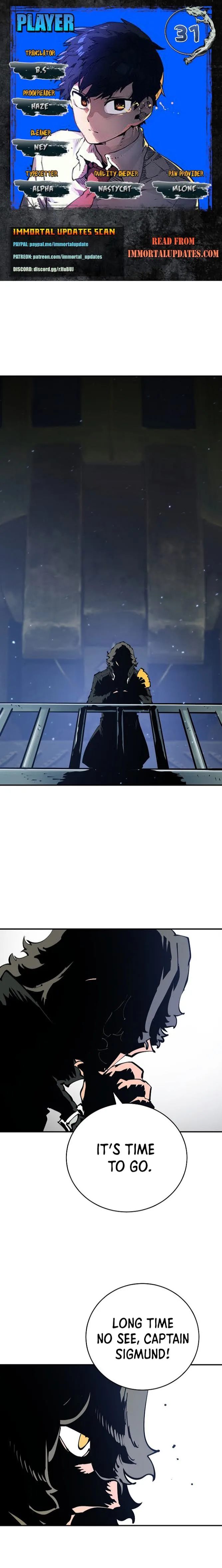 Player Chapter 31 page 2