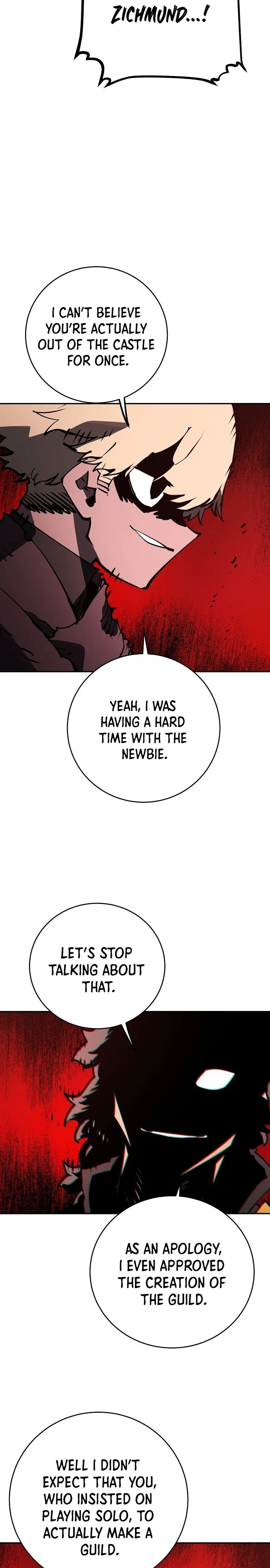 Player Chapter 31 page 9