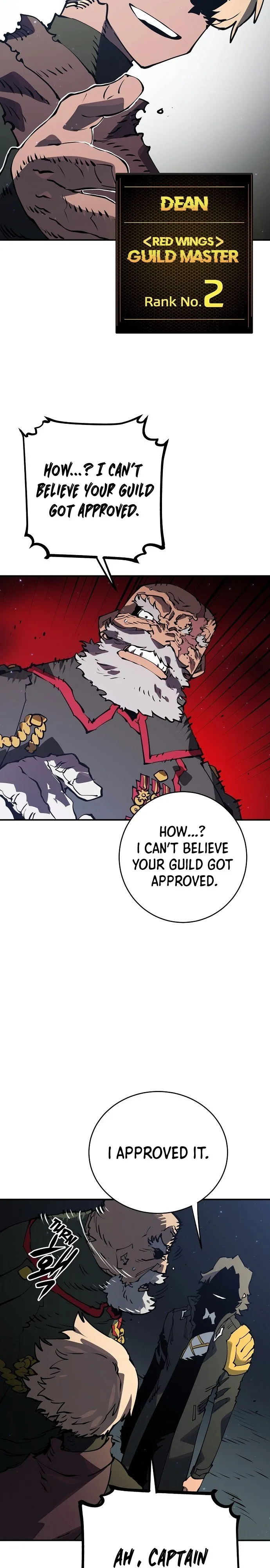 Player Chapter 31 page 8