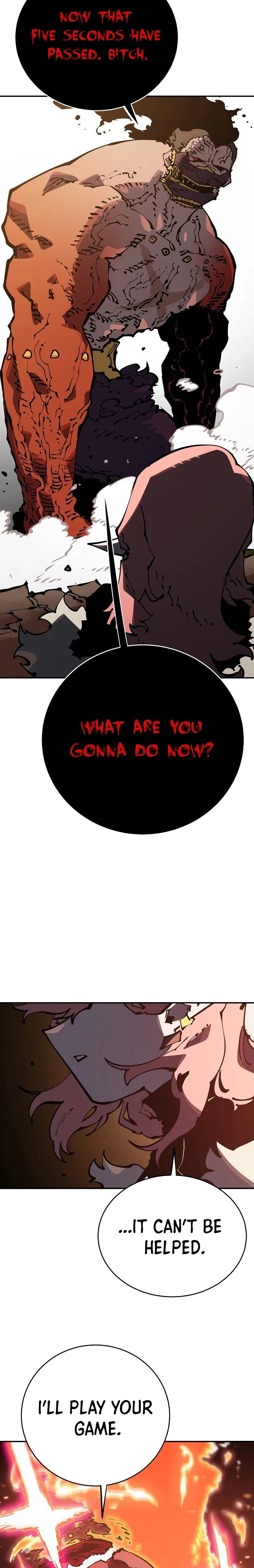 Player Chapter 28 page 26