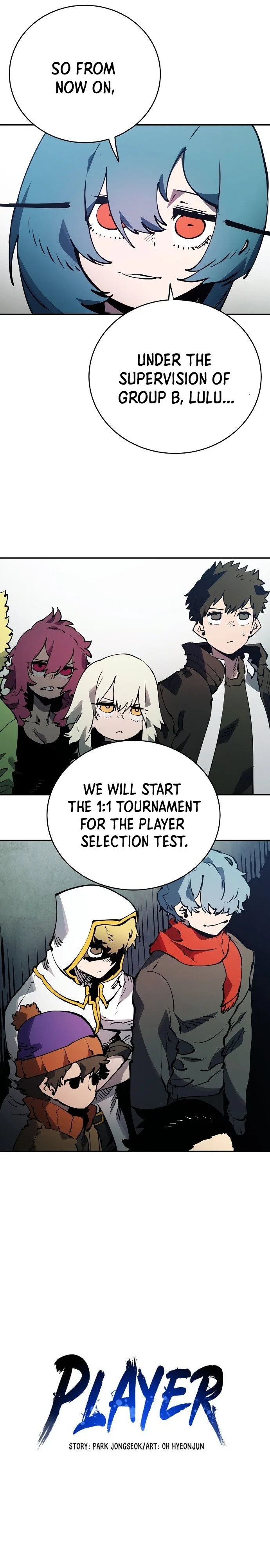 Player Chapter 31 page 12