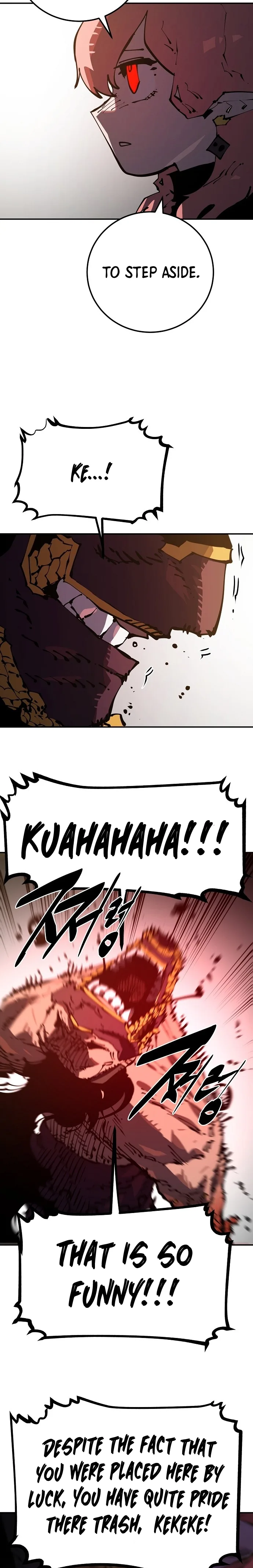 Player Chapter 28 page 17