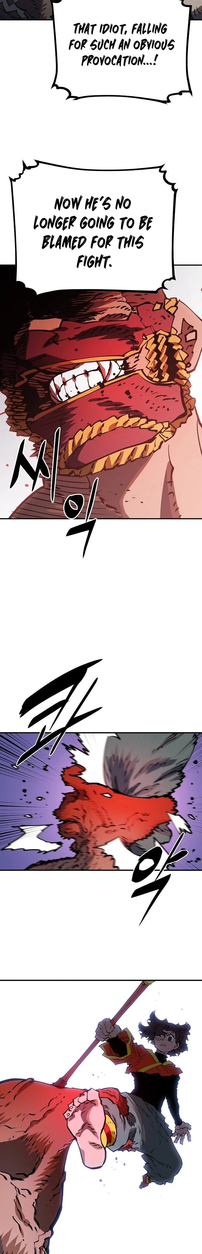 Player Chapter 28 page 23