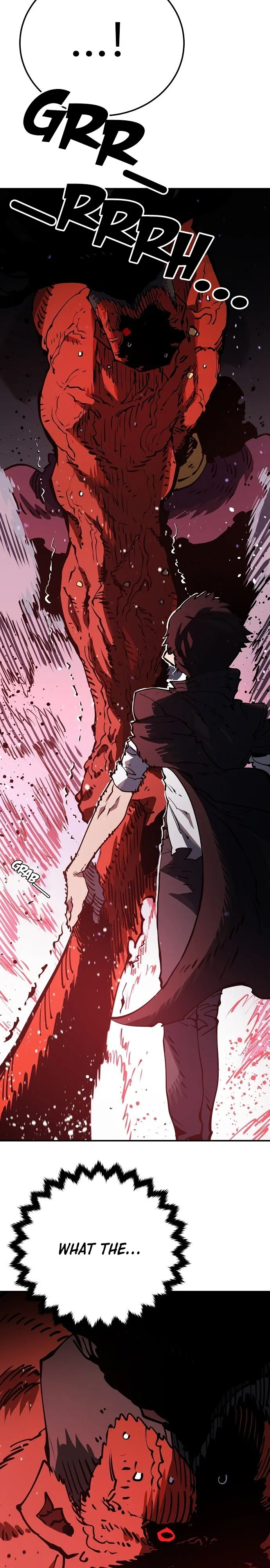 Player Chapter 29 page 16
