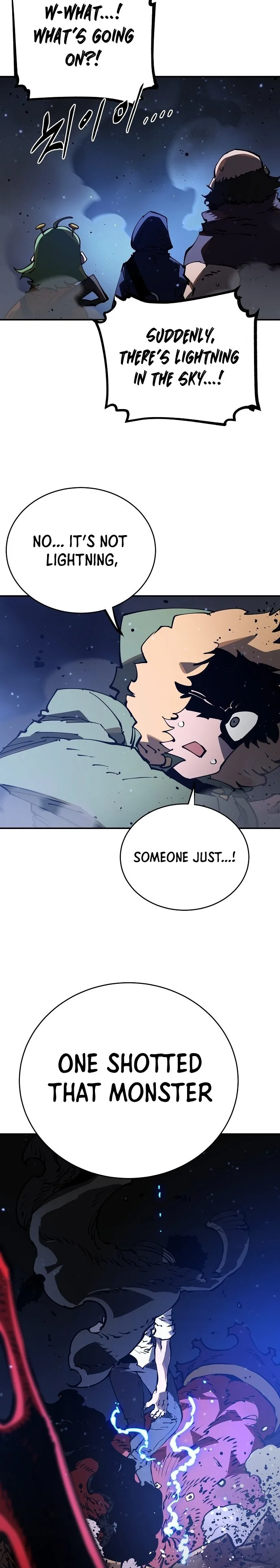Player Chapter 28 page 30