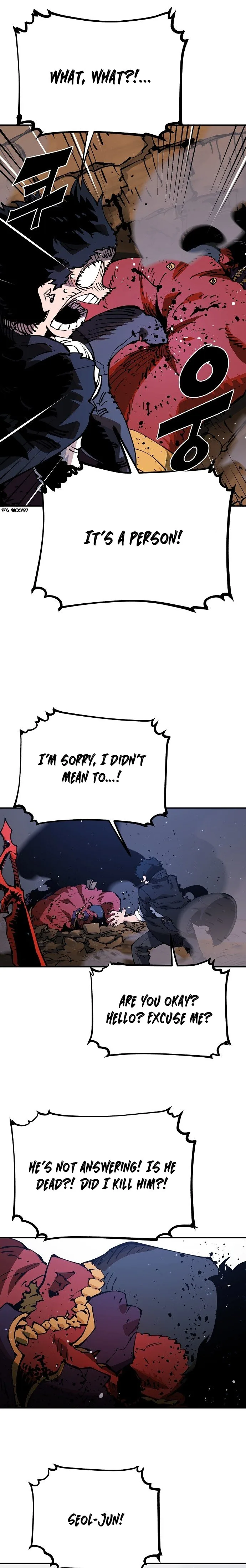 Player Chapter 29 page 12