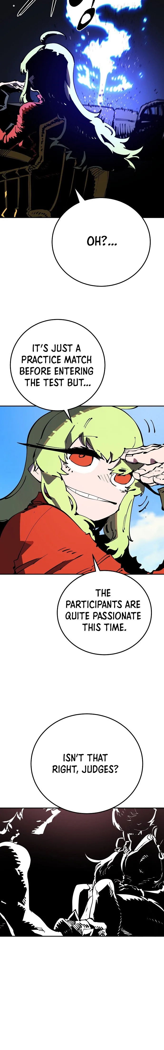 Player Chapter 29 page 10