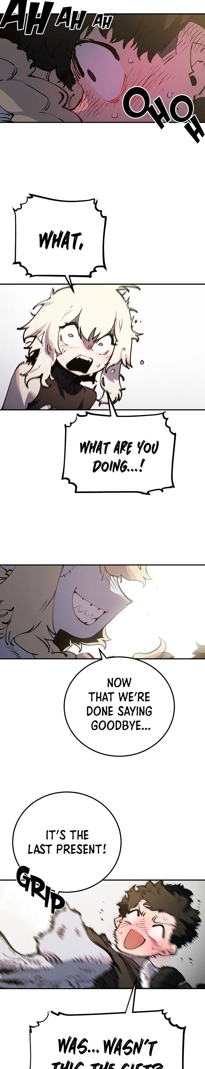 Player Chapter 29 page 7