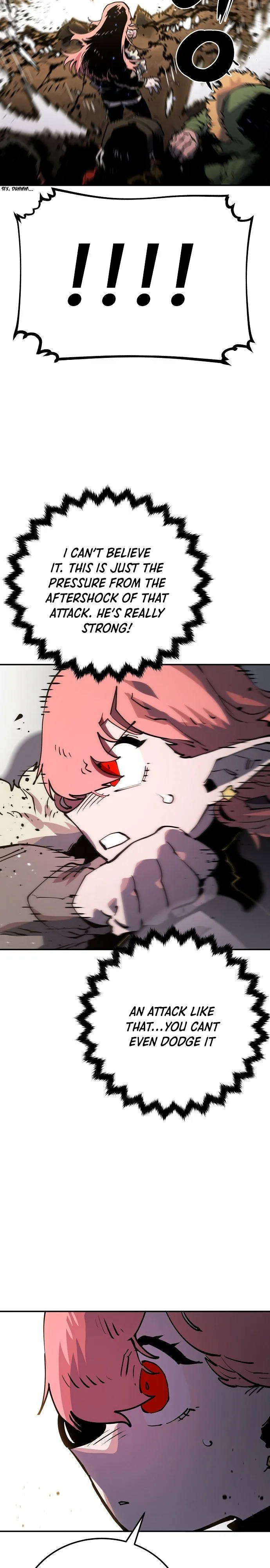 Player Chapter 29 page 15