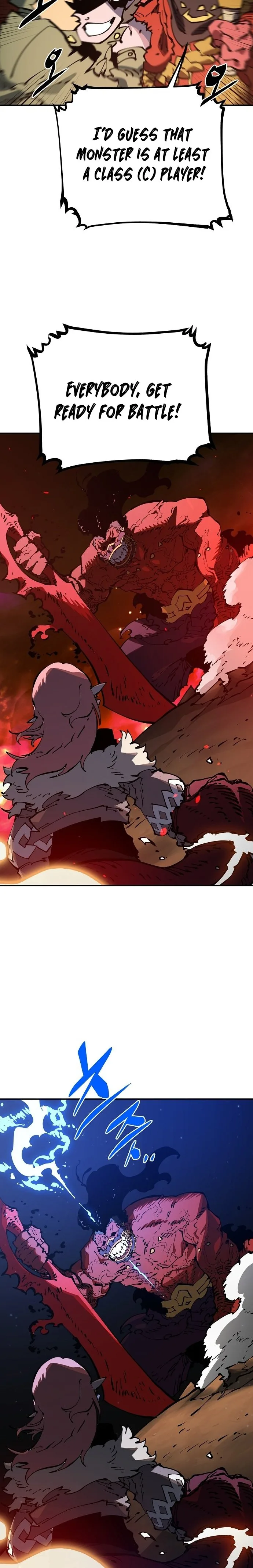 Player Chapter 28 page 28