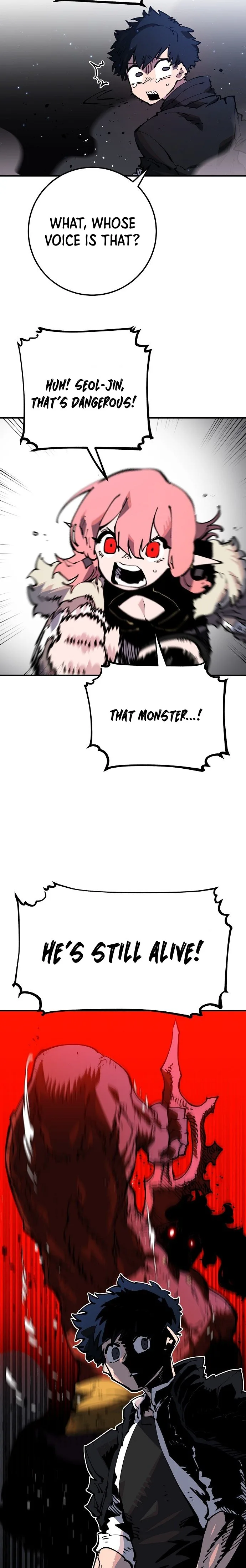 Player Chapter 29 page 13
