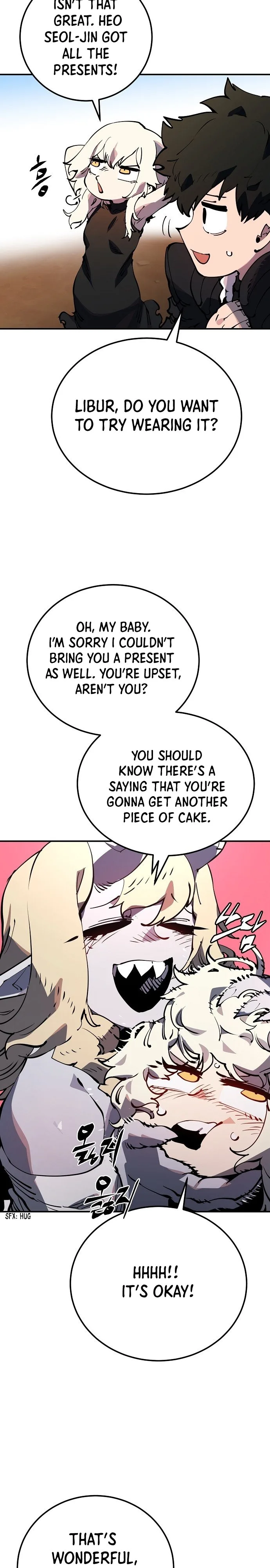 Player Chapter 29 page 4