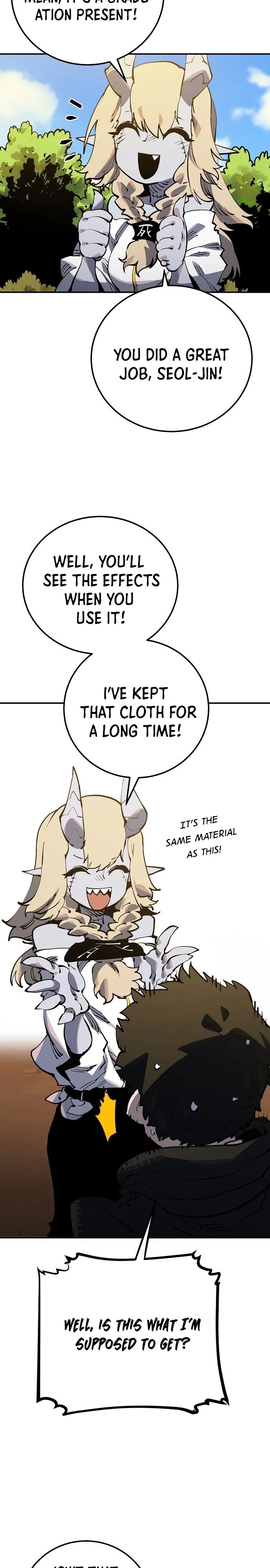 Player Chapter 29 page 3