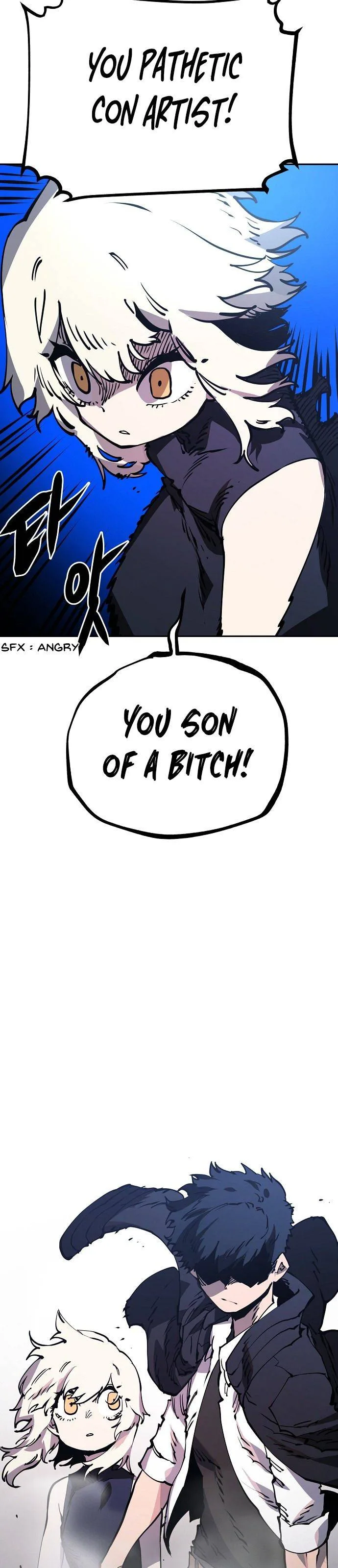 Player Chapter 32 page 10