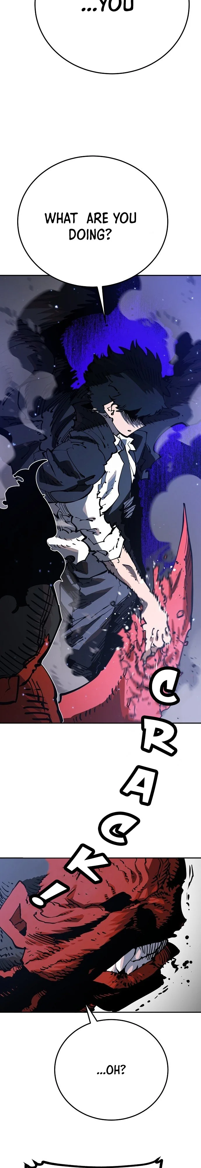Player Chapter 29 page 19