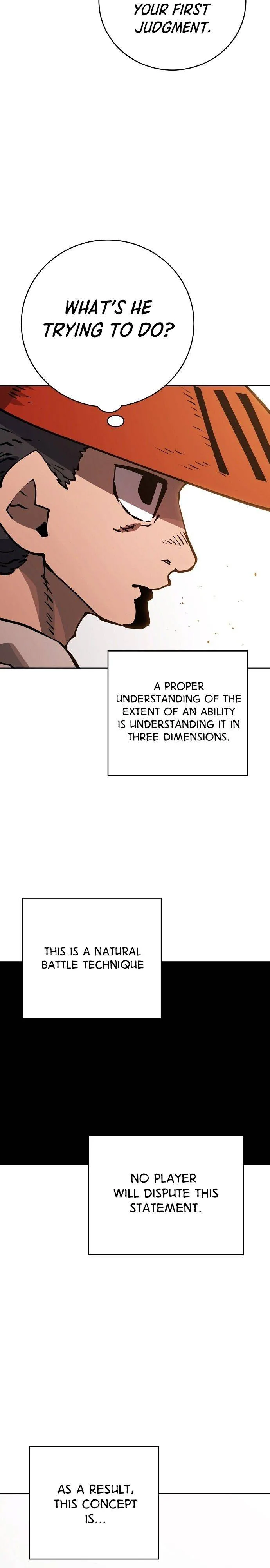 Player Chapter 33 page 9
