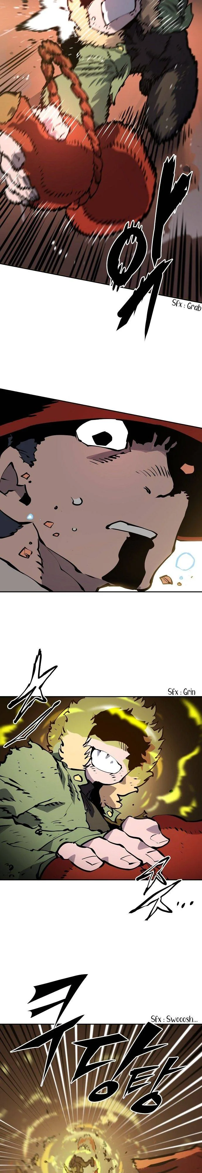 Player Chapter 33 page 14
