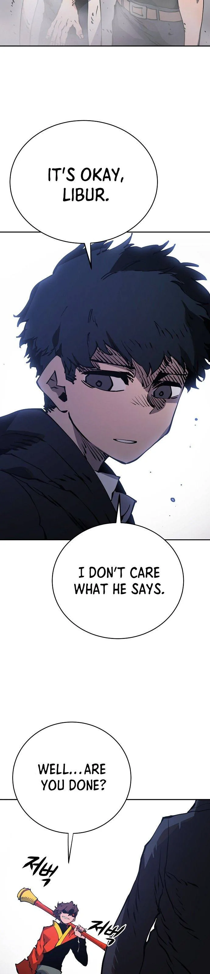 Player Chapter 32 page 11