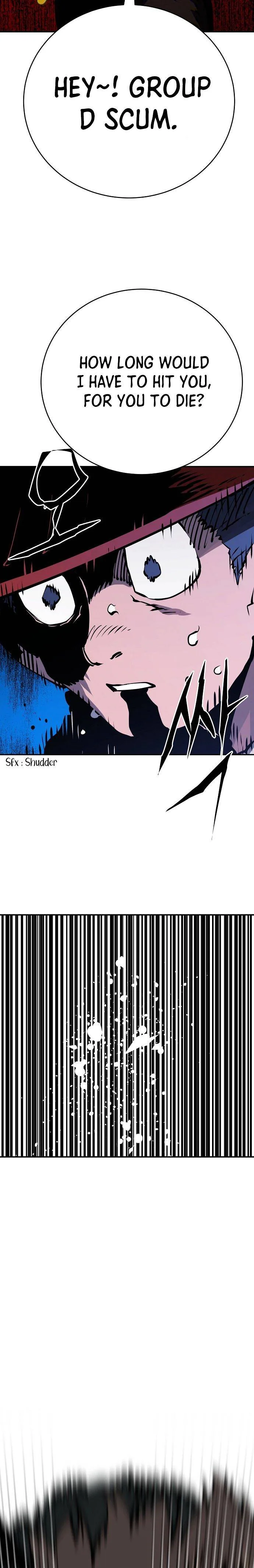Player Chapter 33 page 26