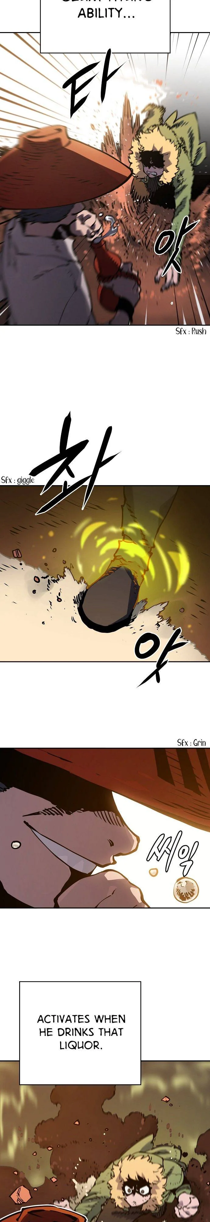 Player Chapter 33 page 5