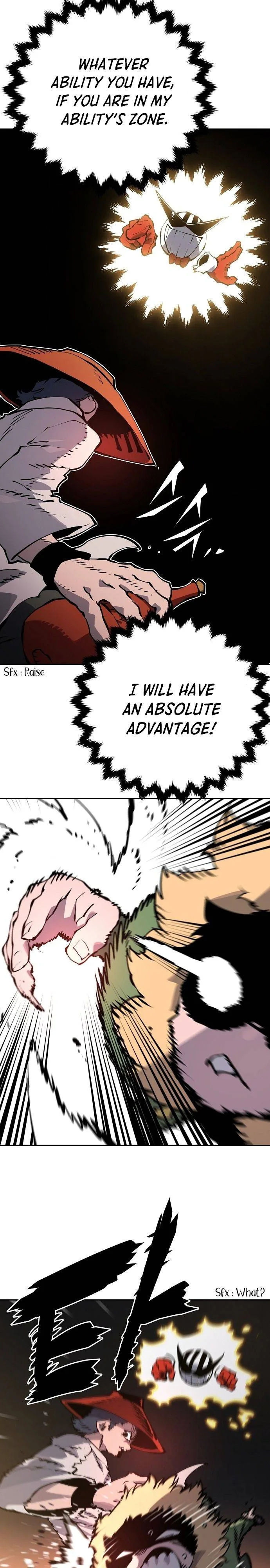 Player Chapter 33 page 13