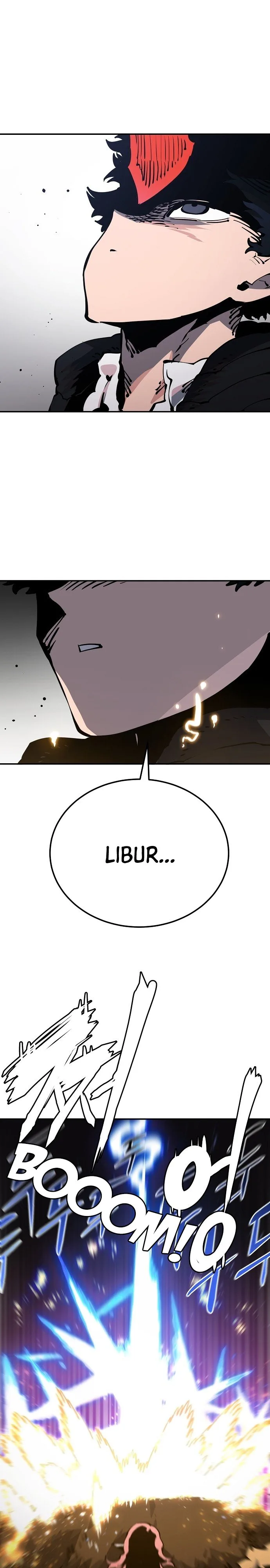 Player Chapter 29 page 21