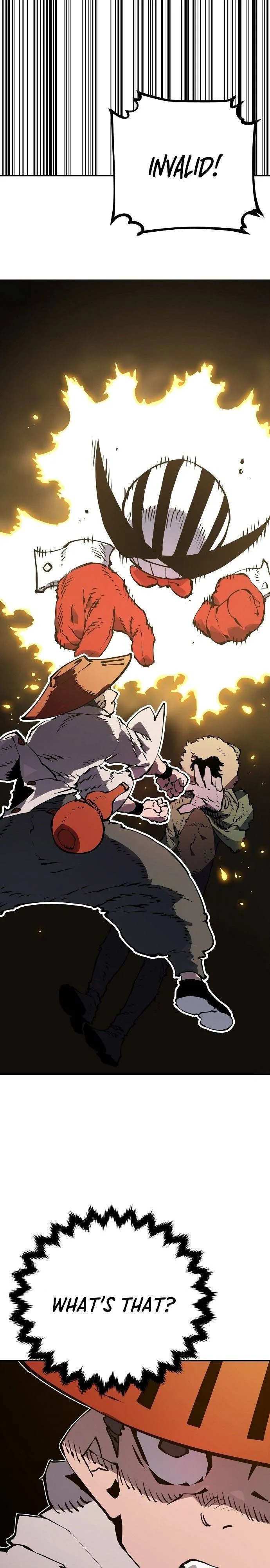 Player Chapter 33 page 11