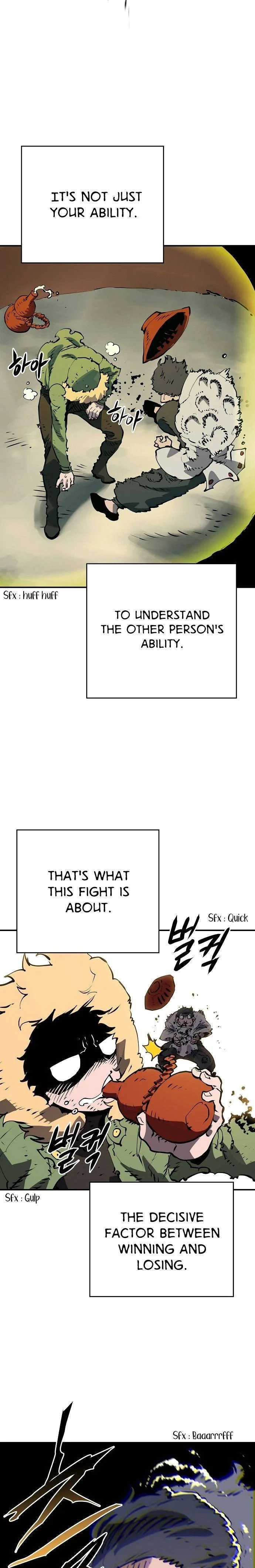 Player Chapter 33 page 28