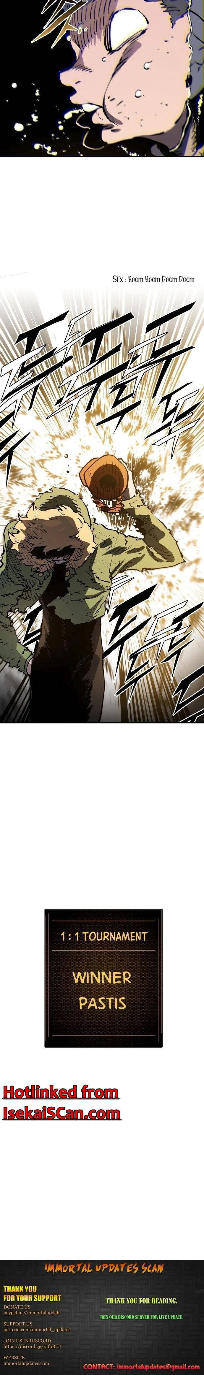 Player Chapter 33 page 29