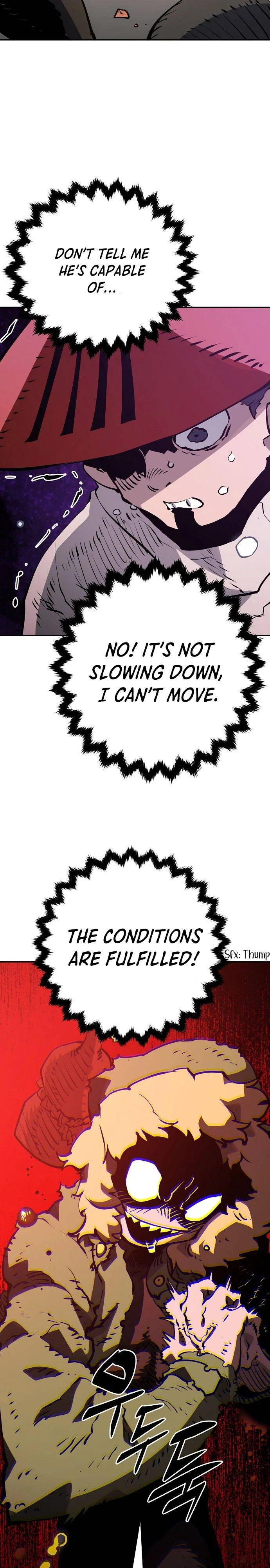 Player Chapter 33 page 25