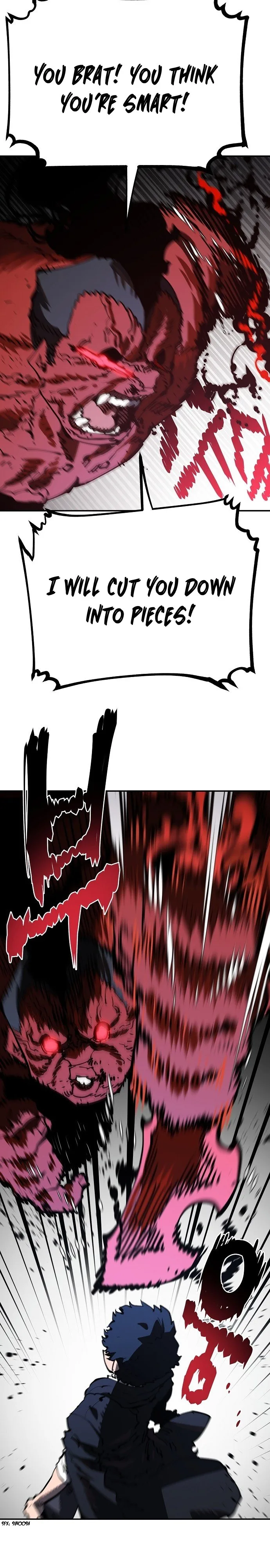 Player Chapter 29 page 20