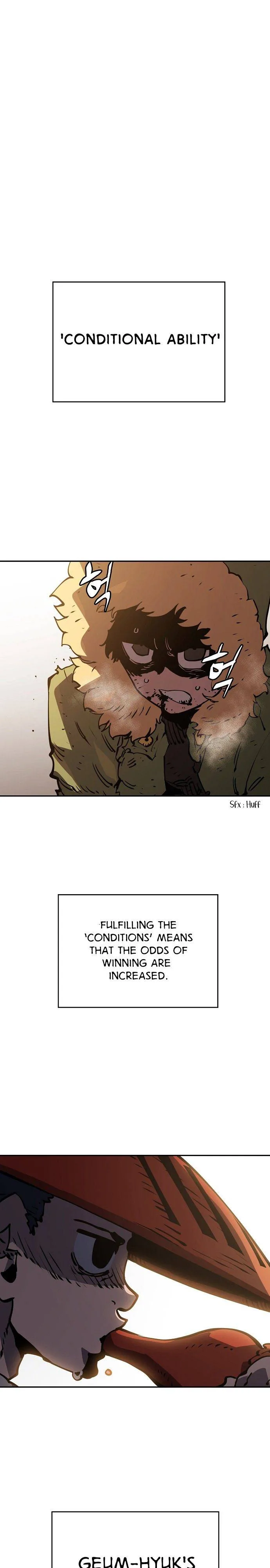 Player Chapter 33 page 4