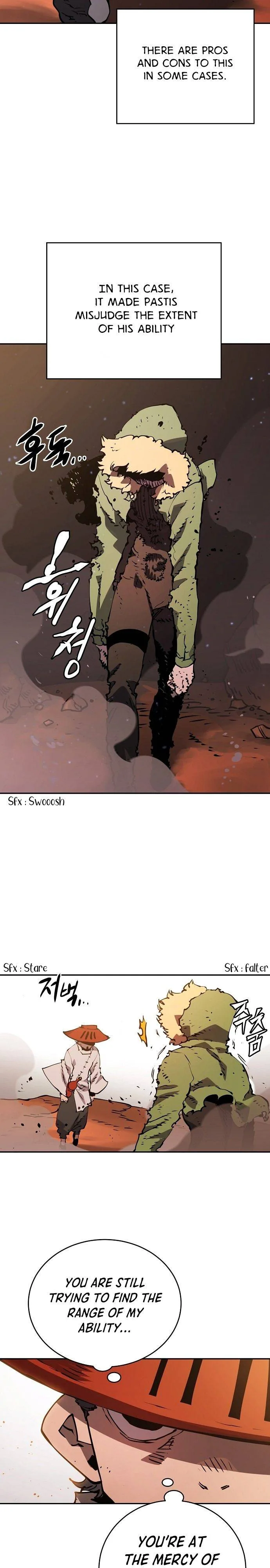 Player Chapter 33 page 8