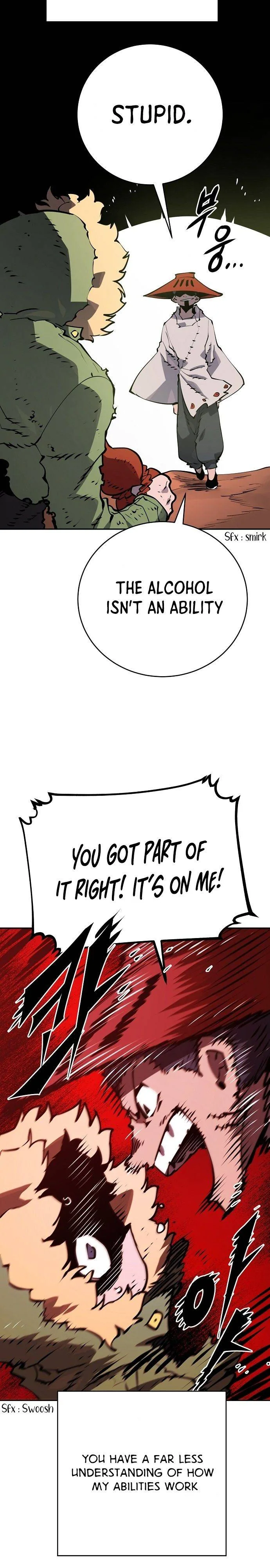 Player Chapter 33 page 18