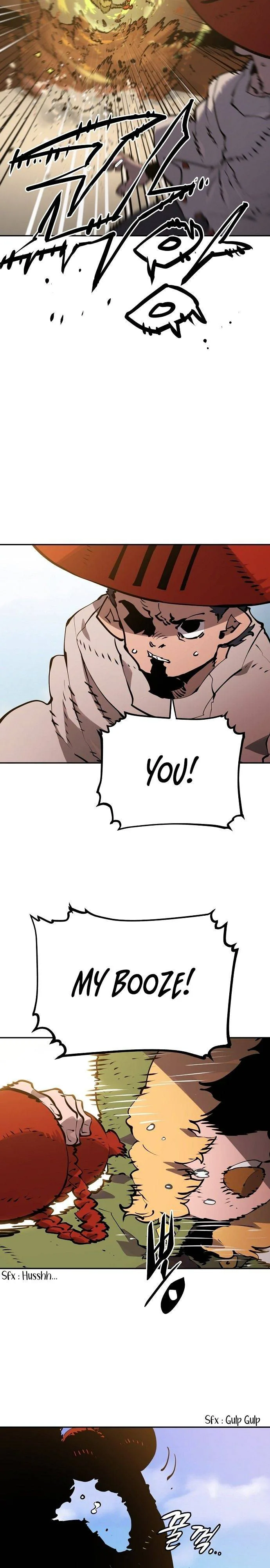 Player Chapter 33 page 15