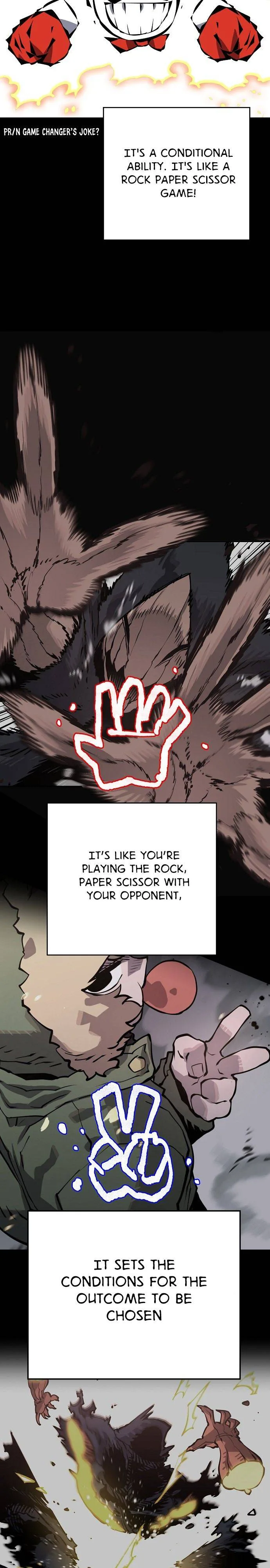 Player Chapter 33 page 22