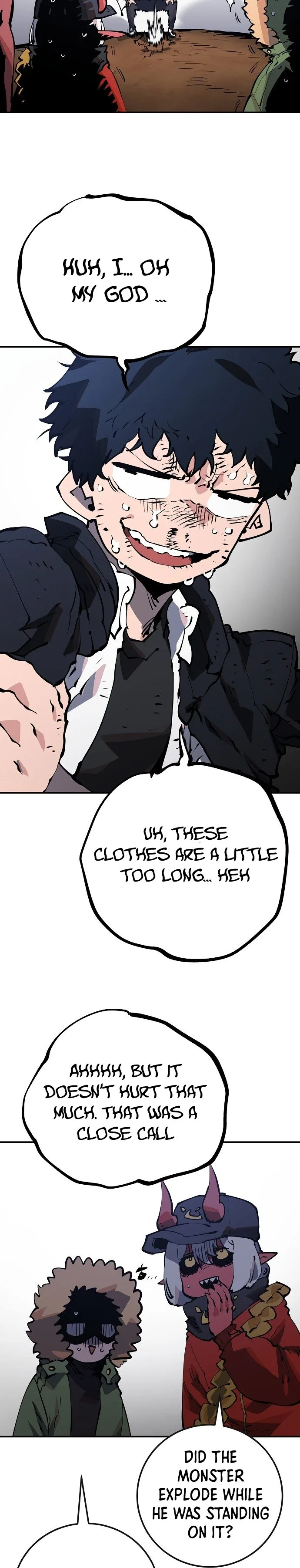 Player Chapter 29 page 26