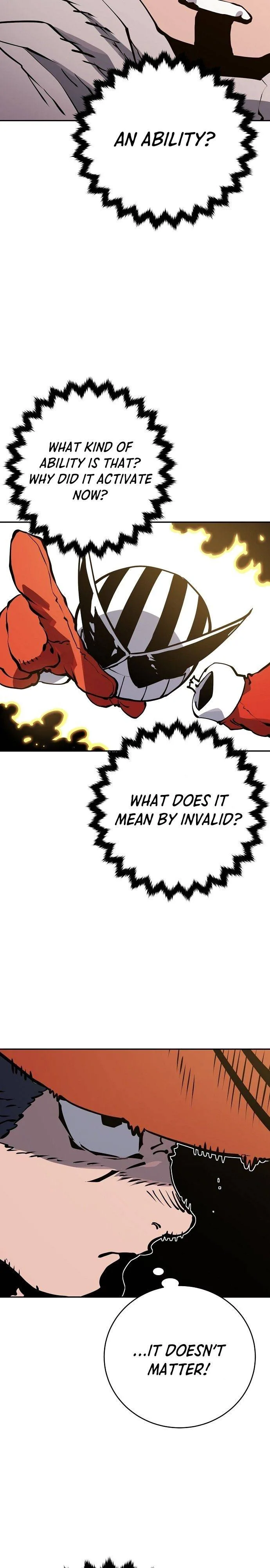 Player Chapter 33 page 12