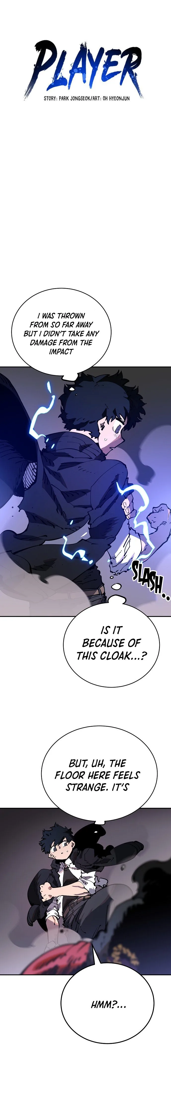 Player Chapter 29 page 11