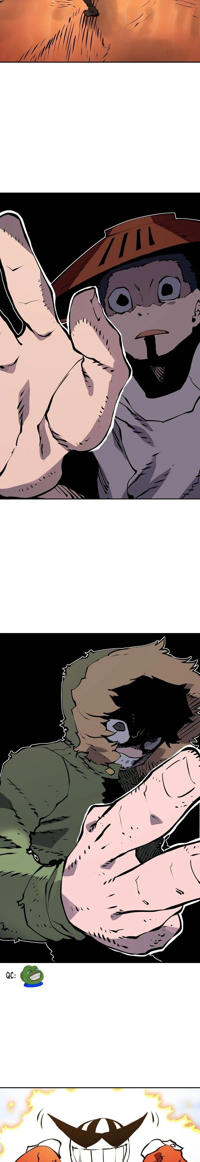Player Chapter 33 page 20