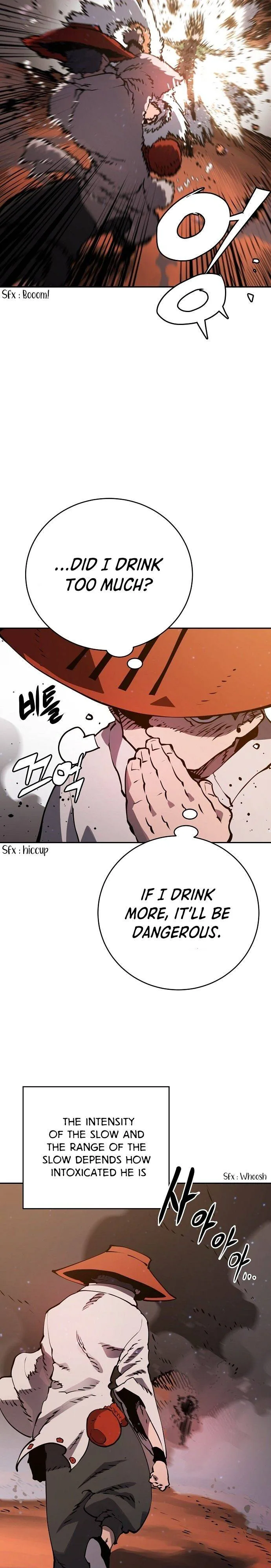 Player Chapter 33 page 7