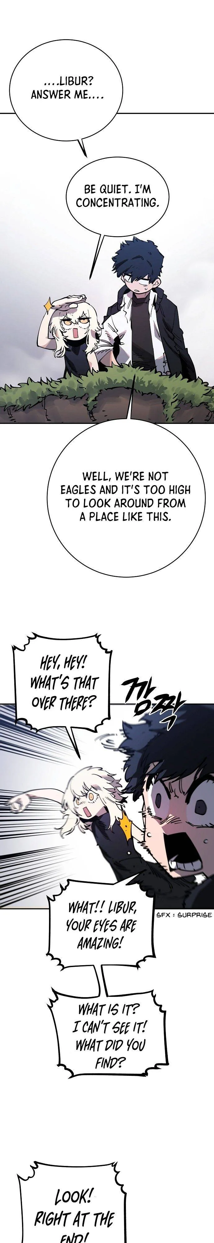 Player Chapter 32 page 3