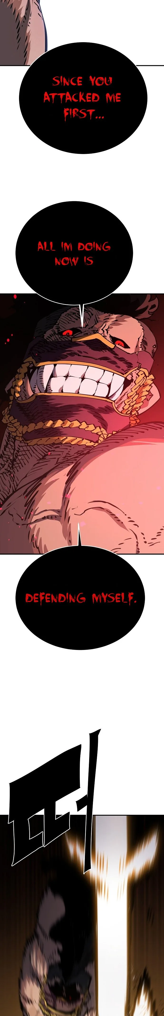 Player Chapter 28 page 24