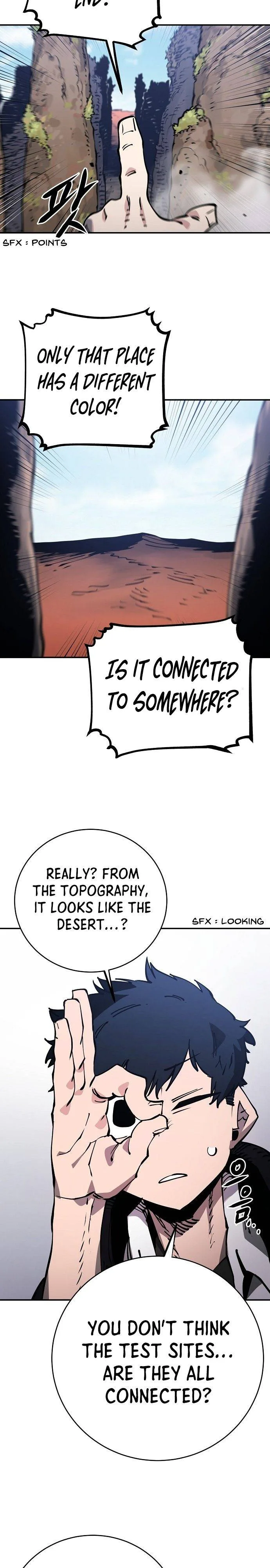 Player Chapter 32 page 4