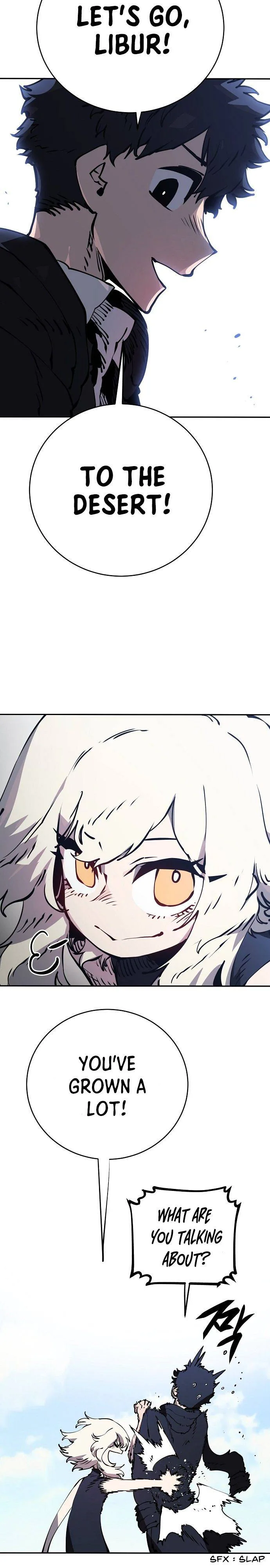 Player Chapter 32 page 15