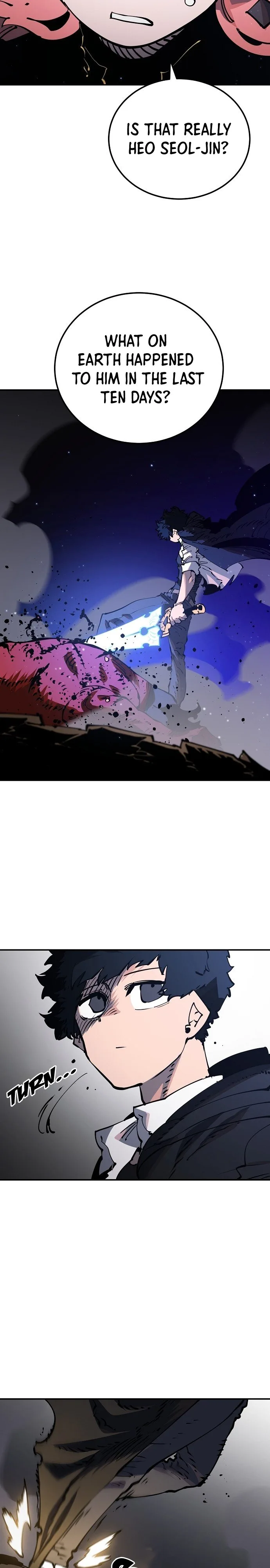 Player Chapter 29 page 24